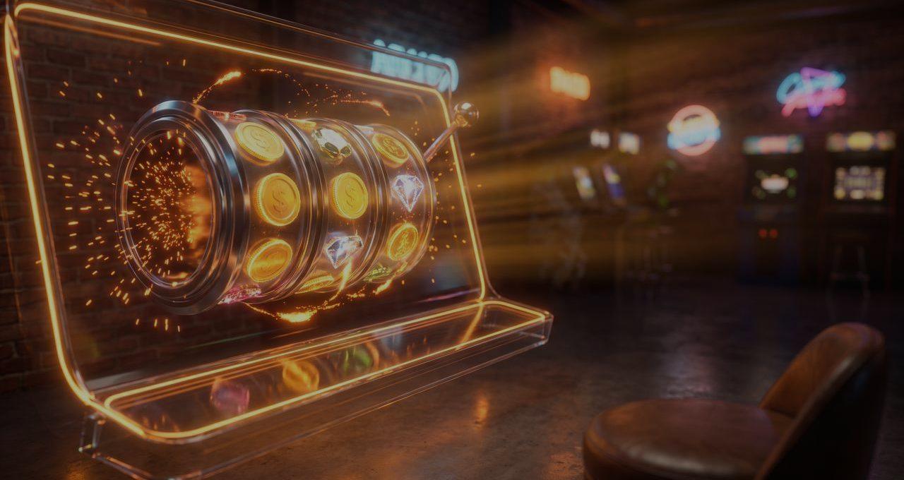 Herna U Dedka Casino