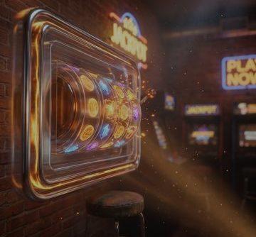 Herna U Dedka Casino